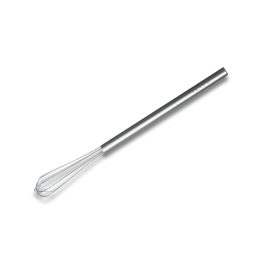 Eatoco ステンレス製泡立て器 – Japan Mazelu スリム泡立て器 (260 mm)