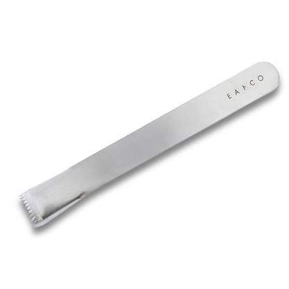 Eatoco Poro Corn Peeler – Stainless Steel Japanese Corn Kernel Remover