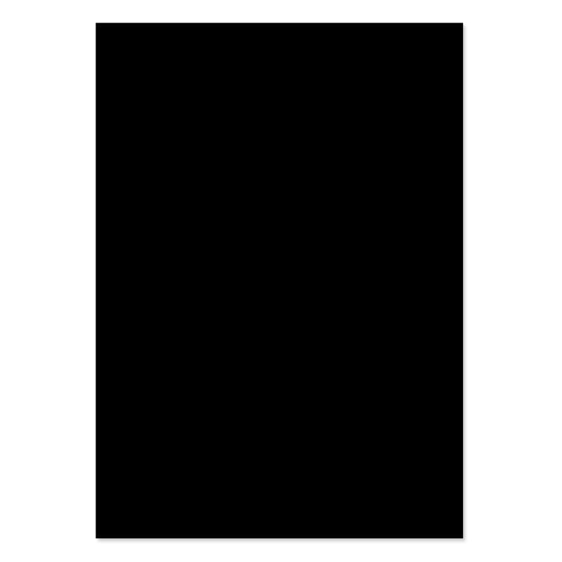 A4 Adorable Scorable Cardstock 10 Sheets