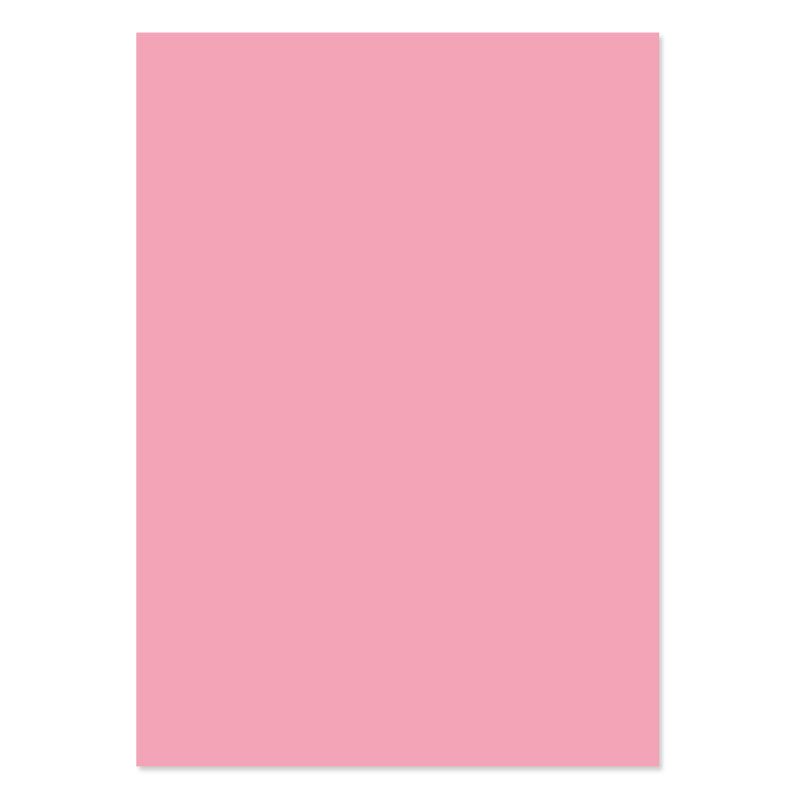 A4 Adorable Scorable Cardstock 10 Sheets