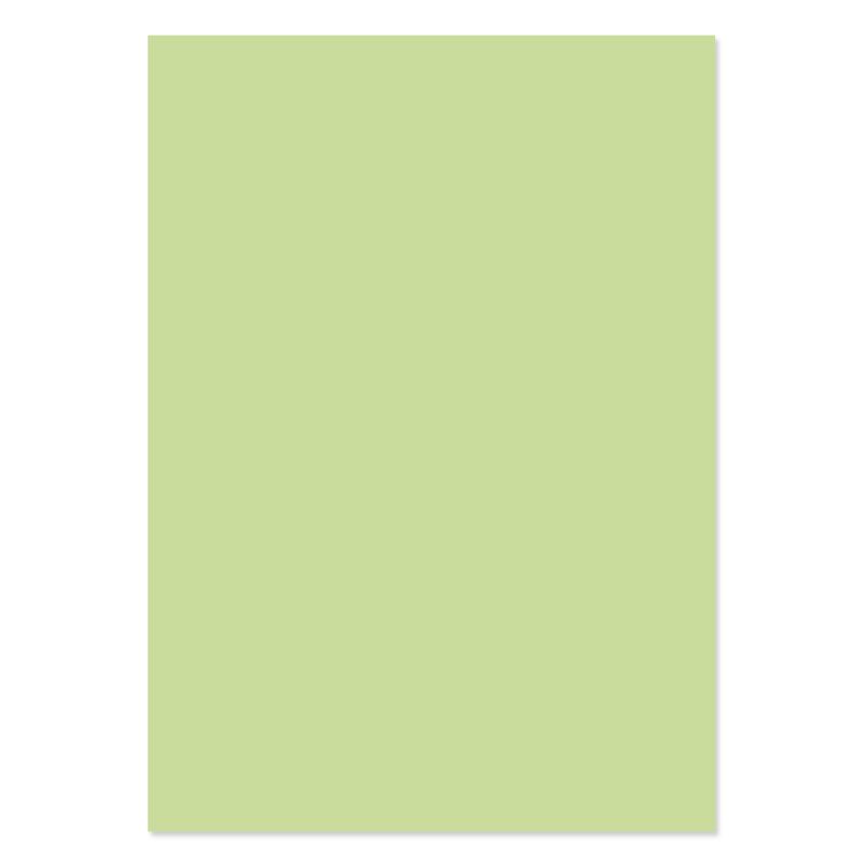 A4 Adorable Scorable Cardstock 10 Sheets
