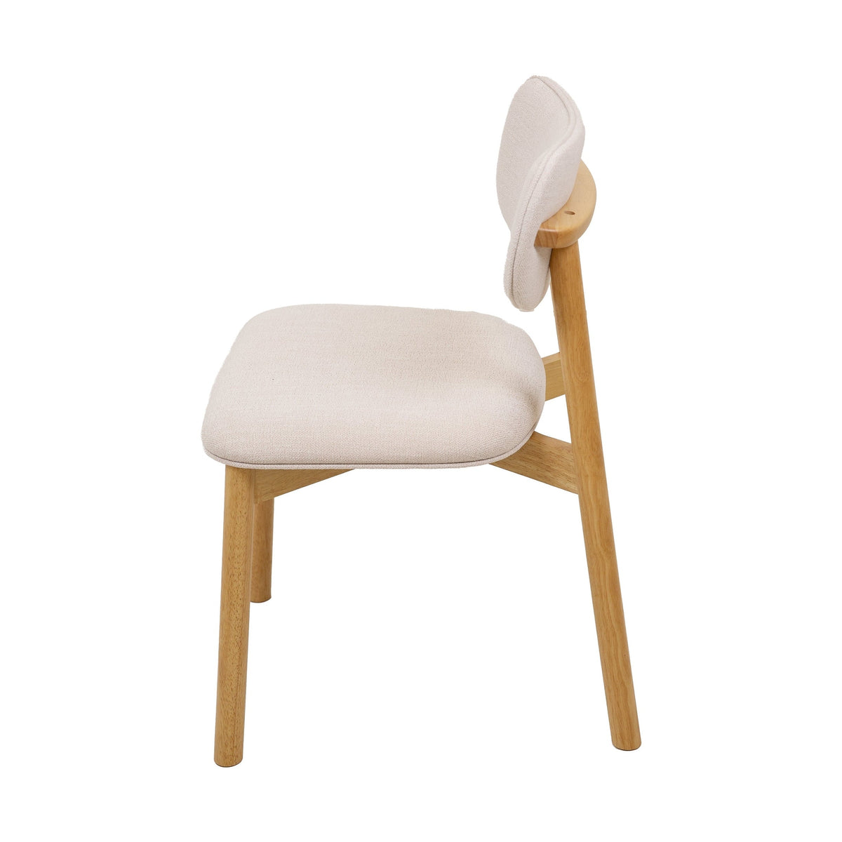Alva Dining Chair