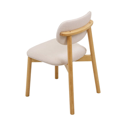 Alva Dining Chair