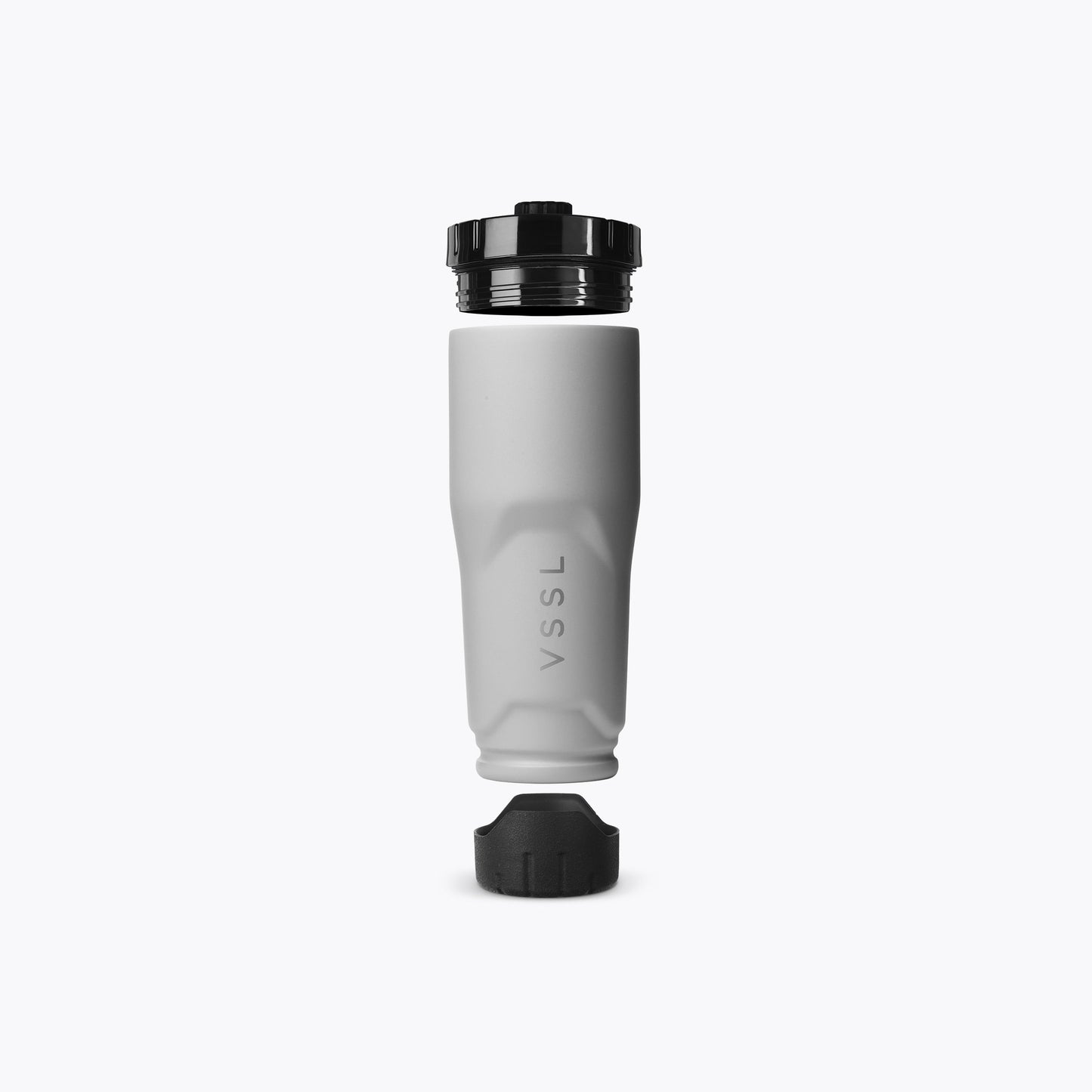 Rift Tumbler 20 oz