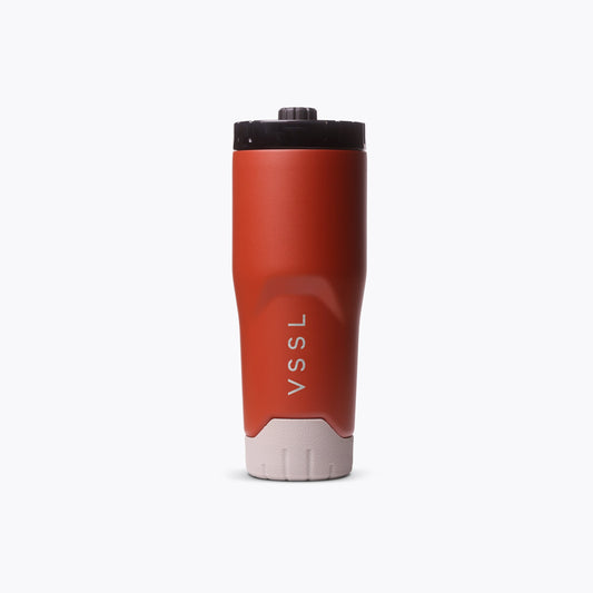 Rift Tumbler 20 oz
