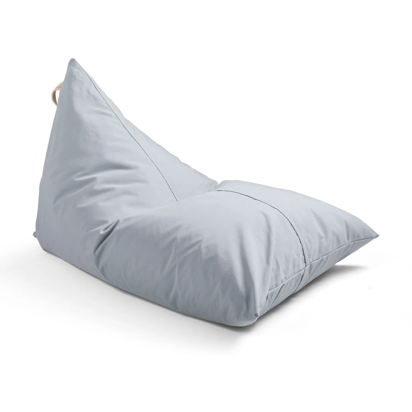 Bean Bag<br> Indoor & Outdoor Use