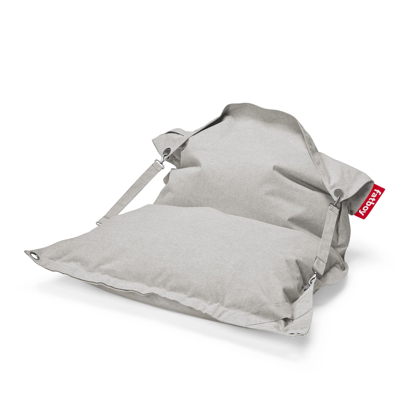 Buggle-up Olefin Sitzsack<br> Für drinnen und draußen