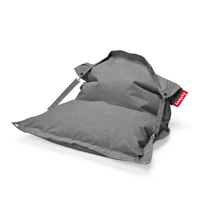 Buggle-up Olefin Sitzsack<br> Für drinnen und draußen