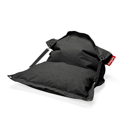Buggle-up Olefin Sitzsack<br> Für drinnen und draußen