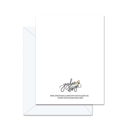 Forever Bestie Happiest of Birthday Wishes! - Greeting Card
