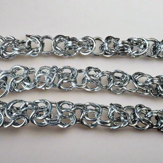 Biker Chain