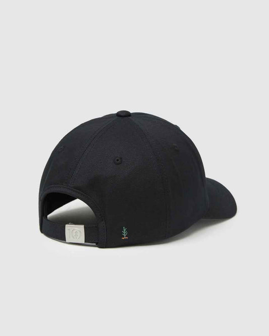Sasquatch Peak Hat