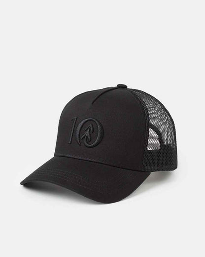 Logo Altitude Trucker Hat