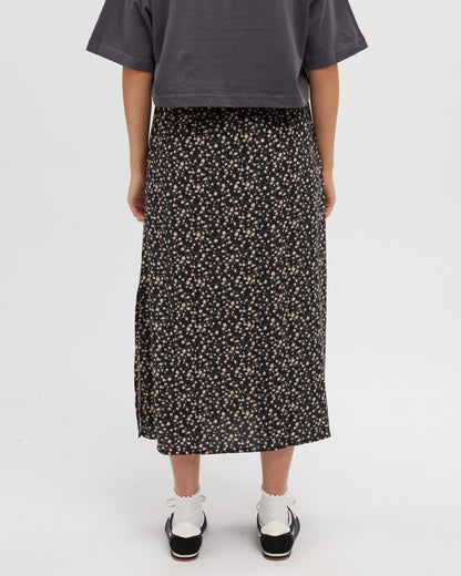 Yaletown Skirt