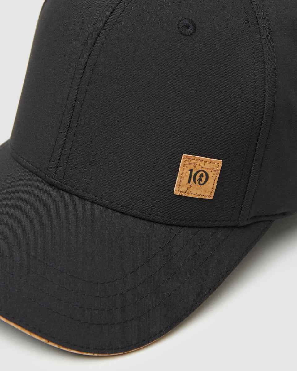 Cork Icon InMotion Thicket Hat