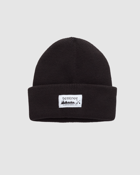 Tentree Heritage Planter Alden Beanie
