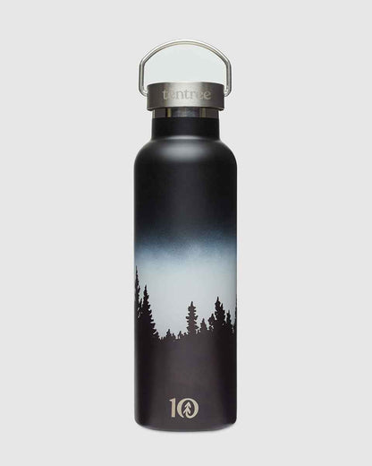 Creekstone Water bottle