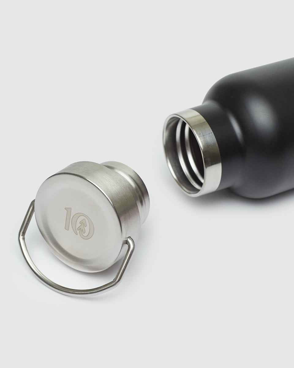 Creekstone Water bottle