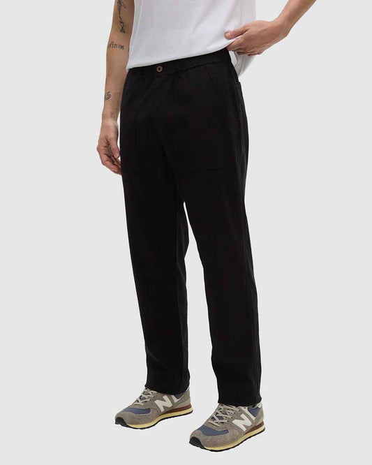 Nelson Pant