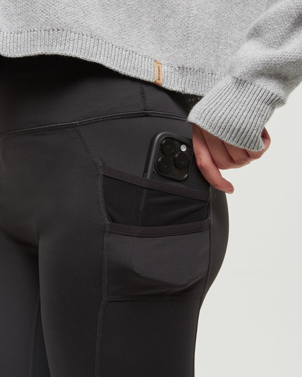 Atlin Legging