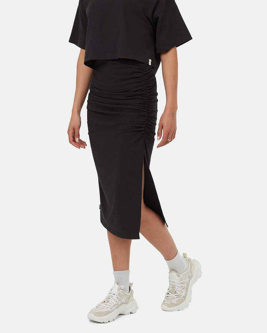Pendle Skirt