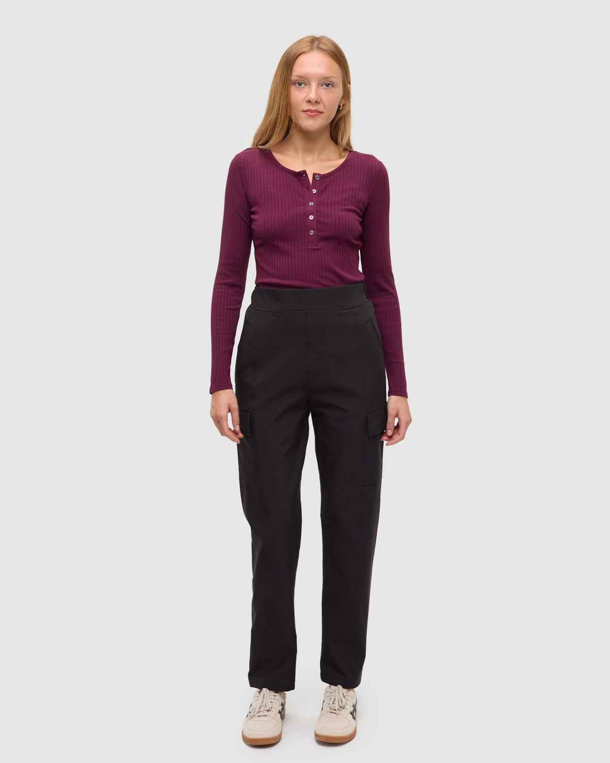 Cowen Pant