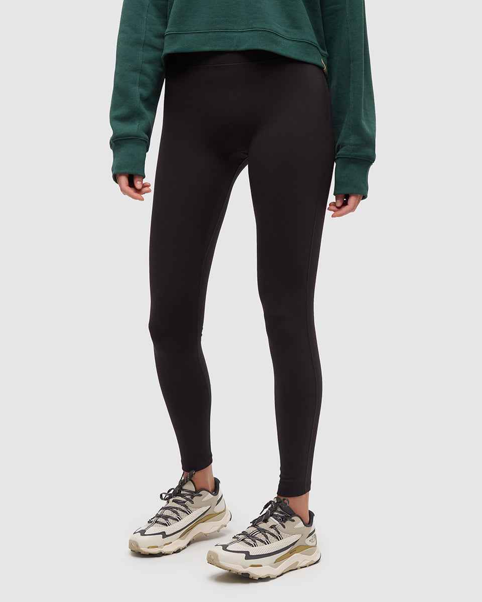 Fernie Brushed Legging