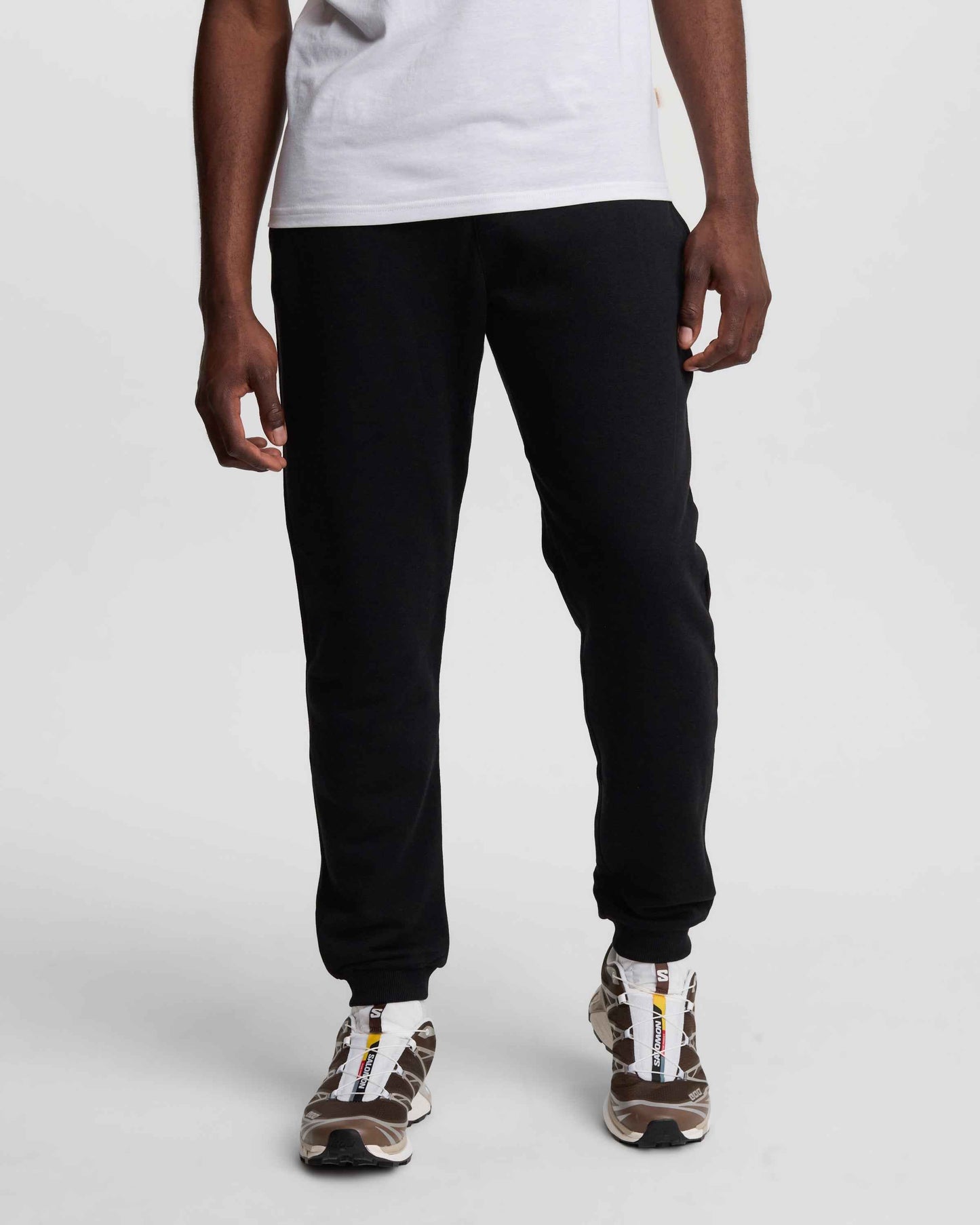 TreeFleece Atlas Sweatpant