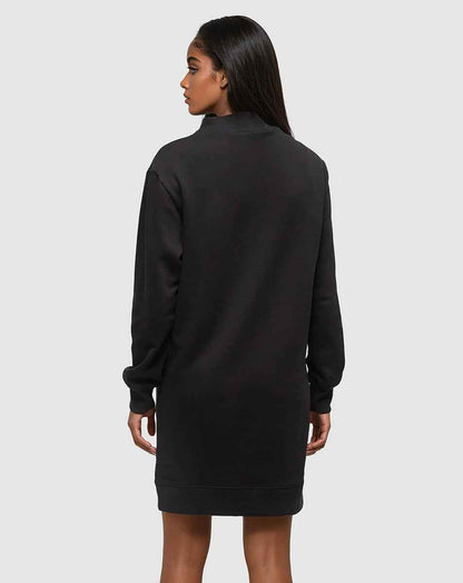 Colter Dress