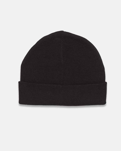 Kurt Juniper Patch Beanie