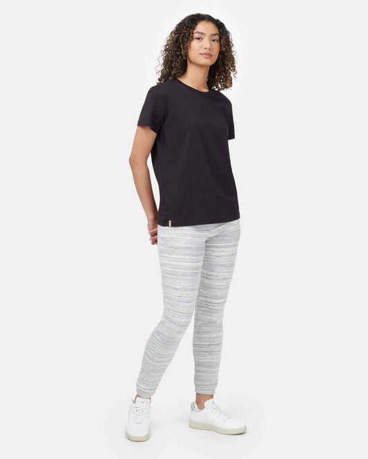 Relaxed T-Shirt