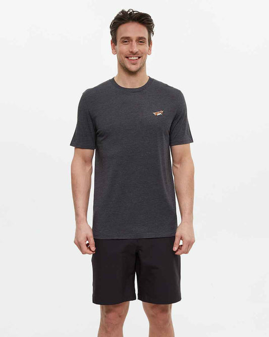 Sasquatch T-Shirt