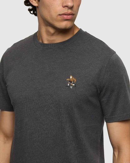 Soccer Sasquatch T-Shirt
