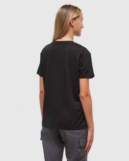 Cloud Valley T-Shirt