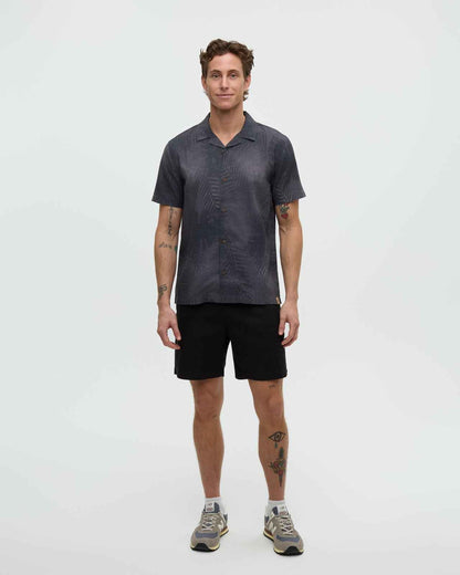 Chambers Shirt