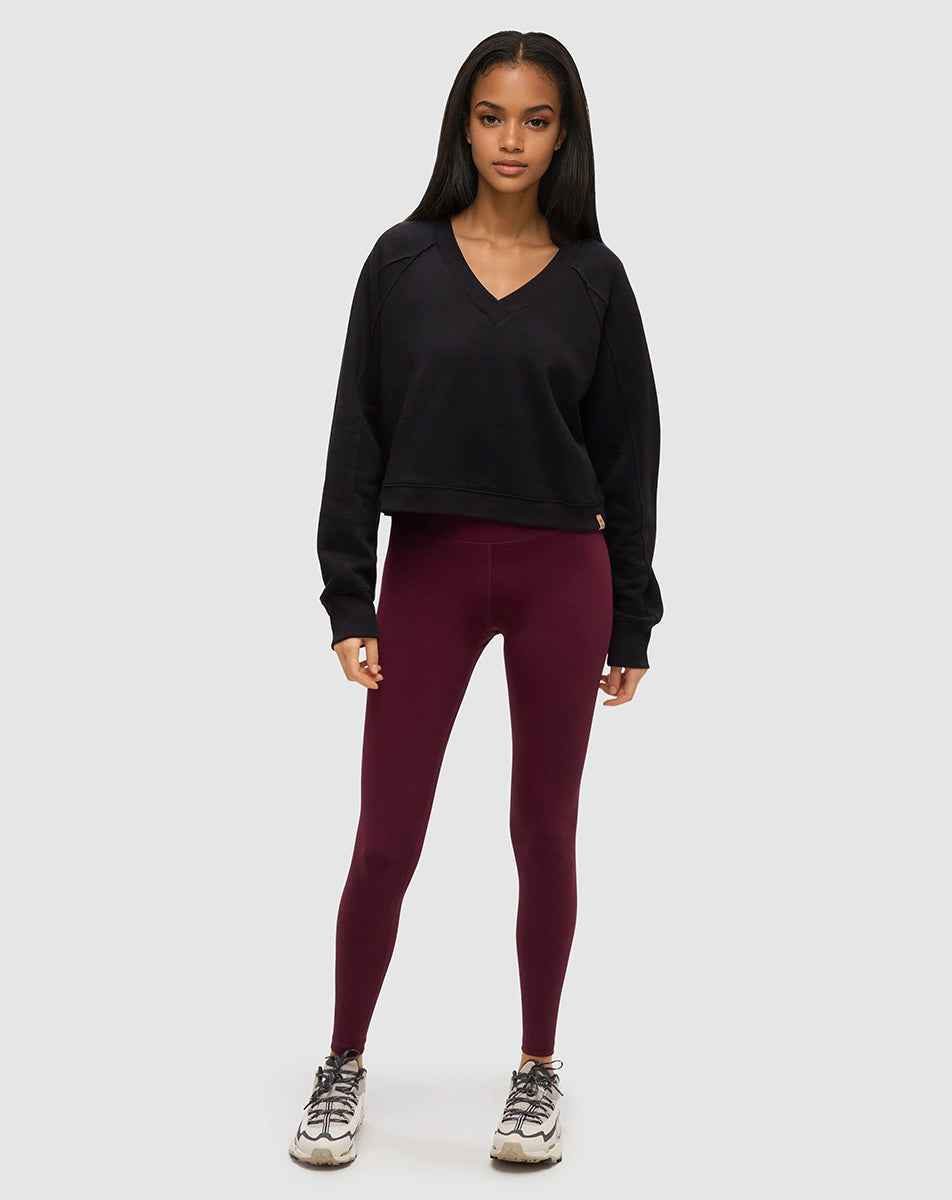 Bridger Sweatshirt