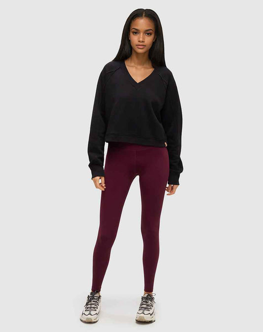 Bridger Sweatshirt