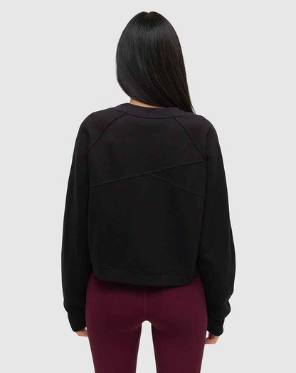 Bridger Sweatshirt