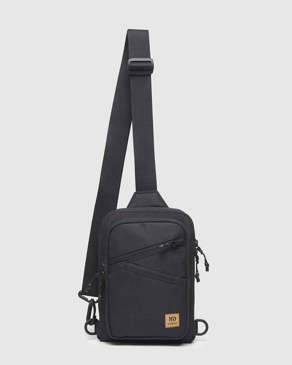 Newport Sport Sling