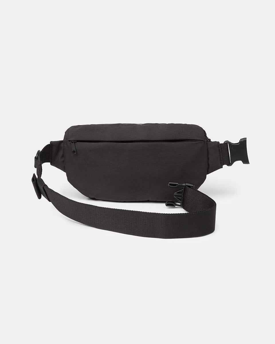 Conway Hip Pack