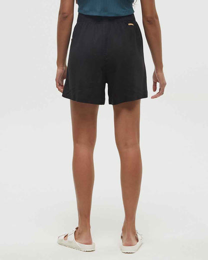 Cascades Short