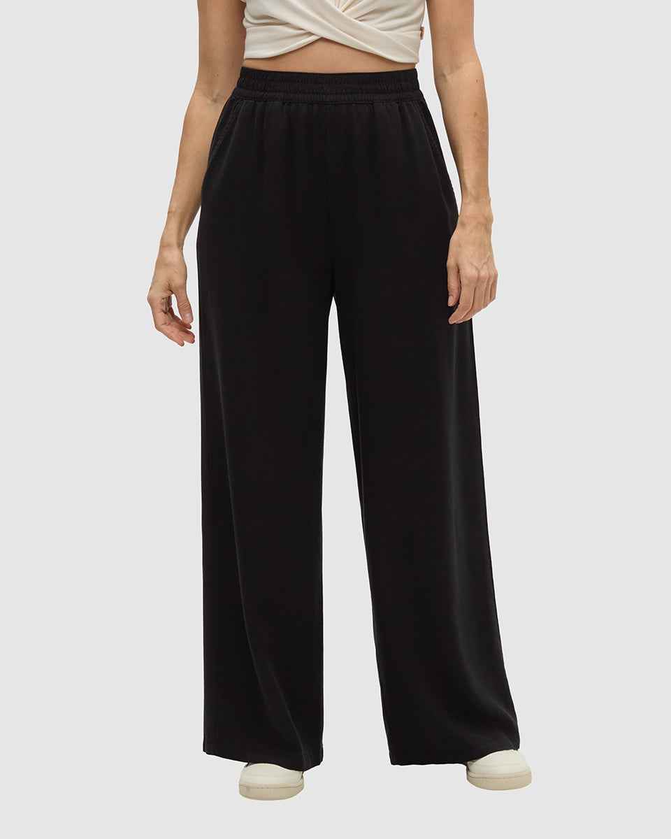 Kaslo Pant