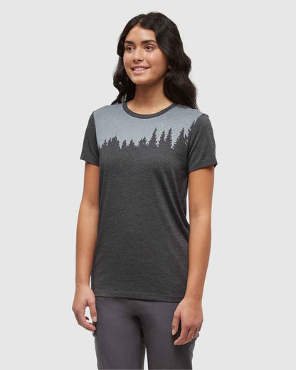 Juniper T-Shirt