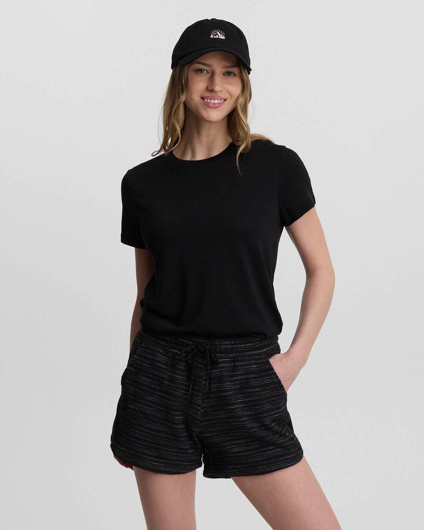 TreeBlend Winslow T-Shirt