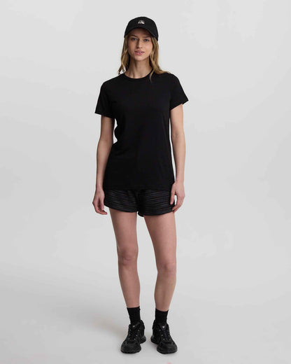 TreeBlend Winslow T-Shirt