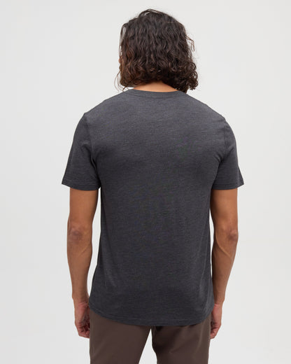 Sasquatch T-Shirt