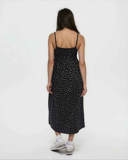 Driftwood Dress