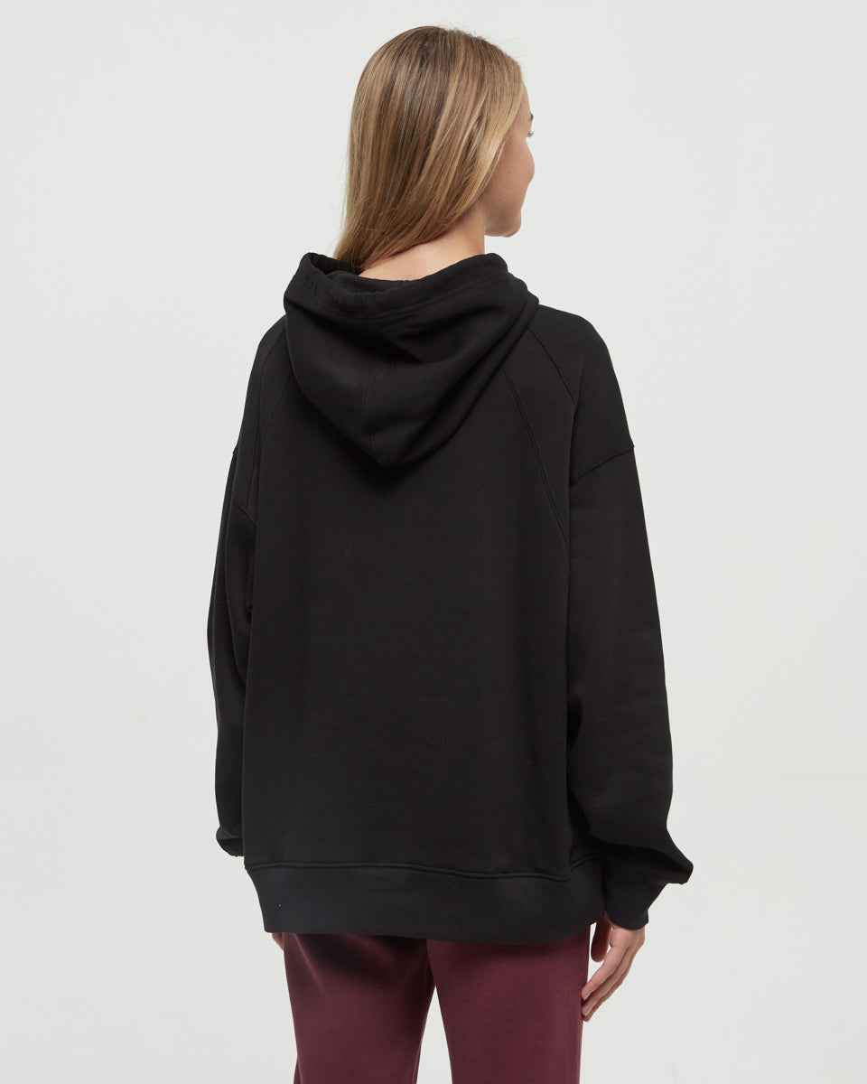Bluffs Hoodie