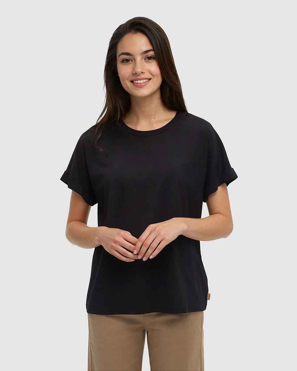 Carey T-Shirt