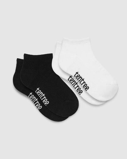 Hornby Socken (2er-Pack)